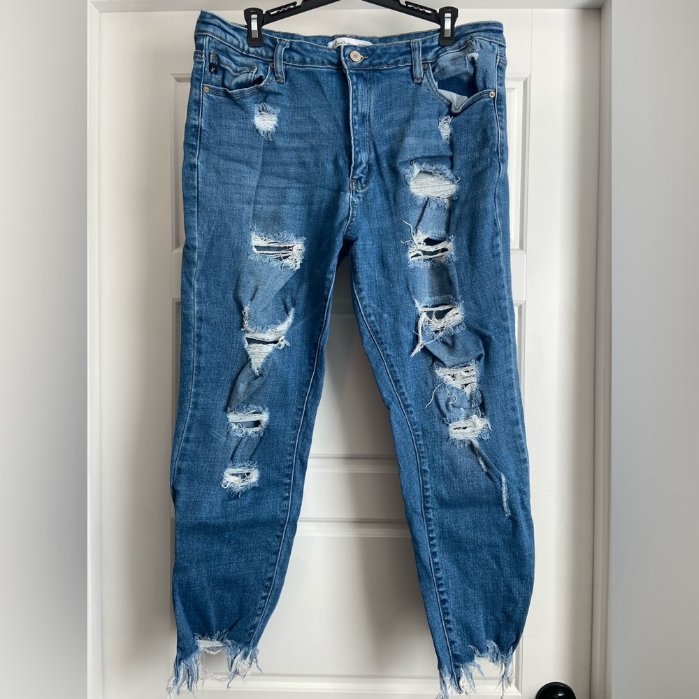 KanCan Jeans